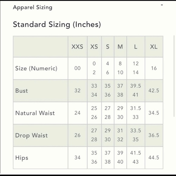 Anthropologie T.La Sivan Smocked Tank - NWT - Picture 5 of 7